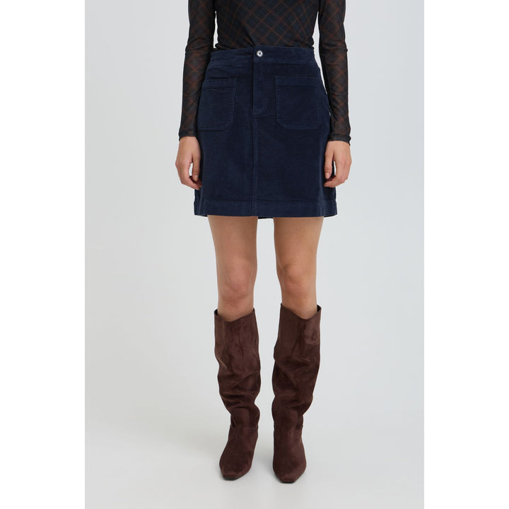 Dasik Skirt