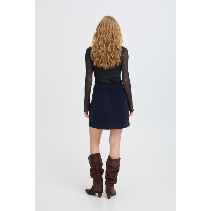 Dasik Skirt