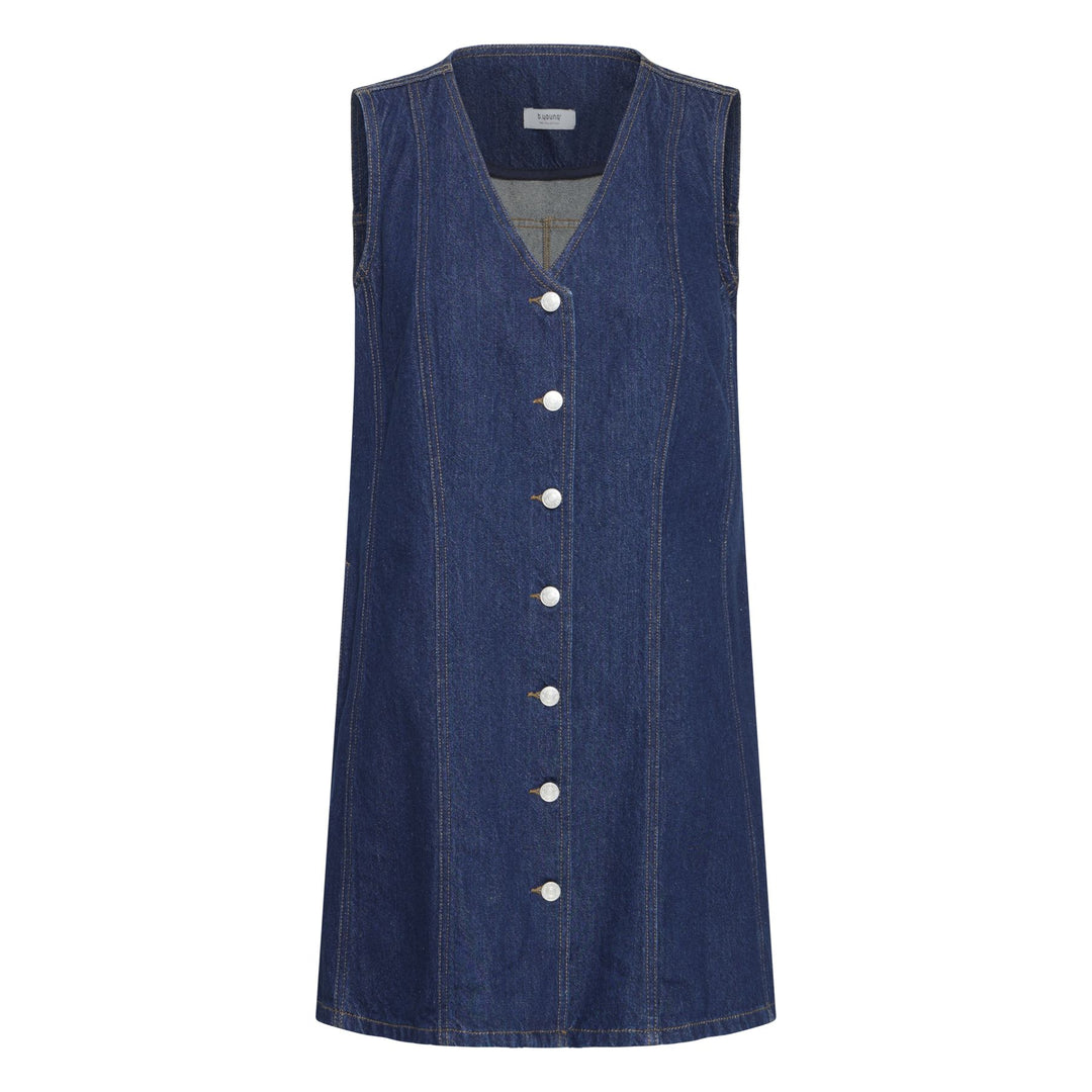 Leon Dress