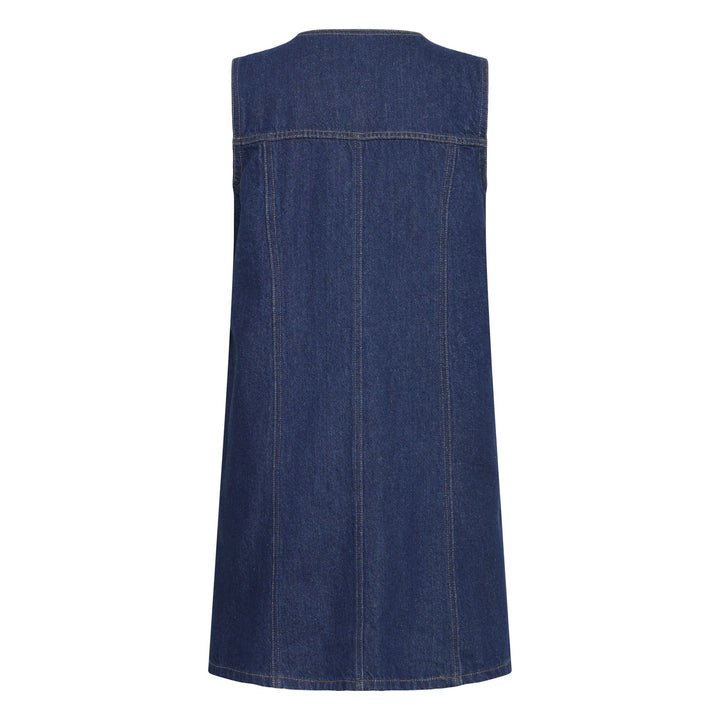 Leon Dress