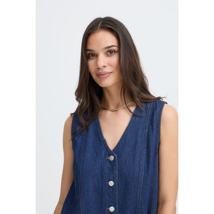 Leon Dress
