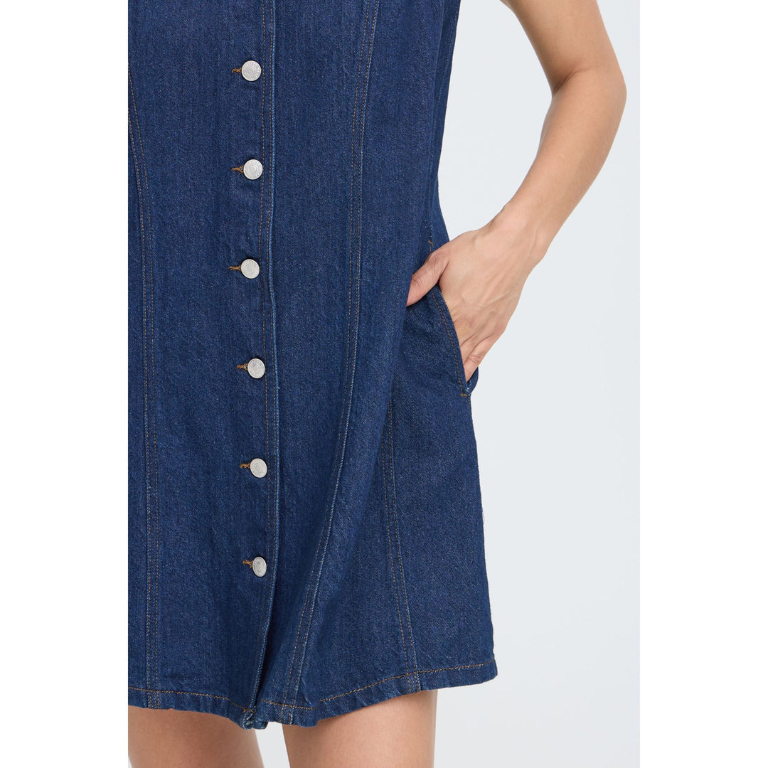 Leon Dress