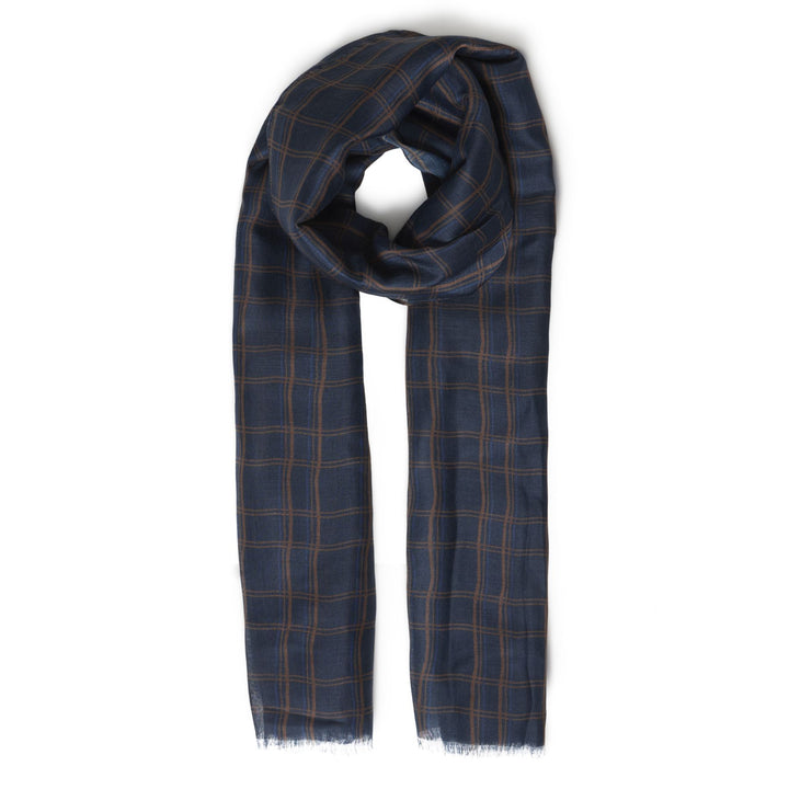 Wallam Scarf