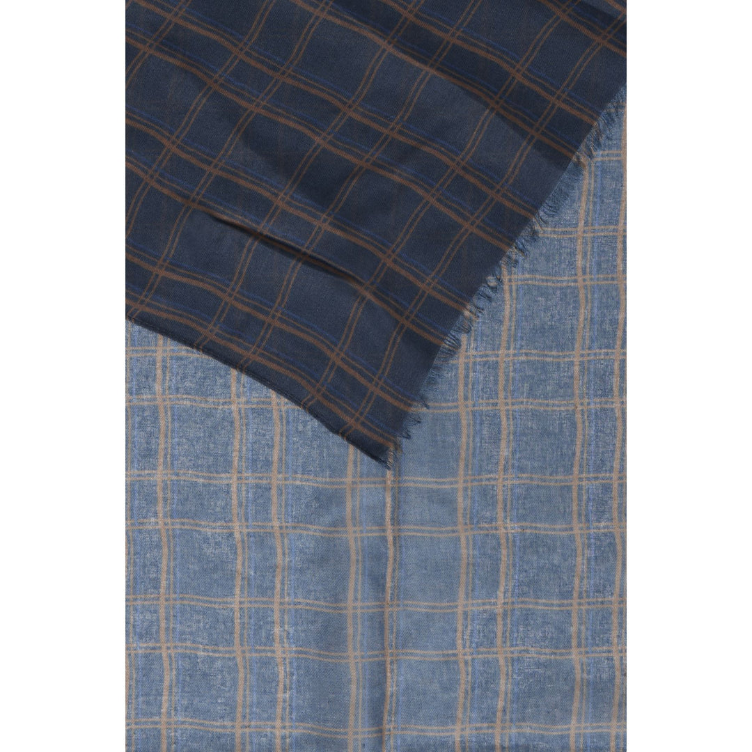 Wallam Scarf