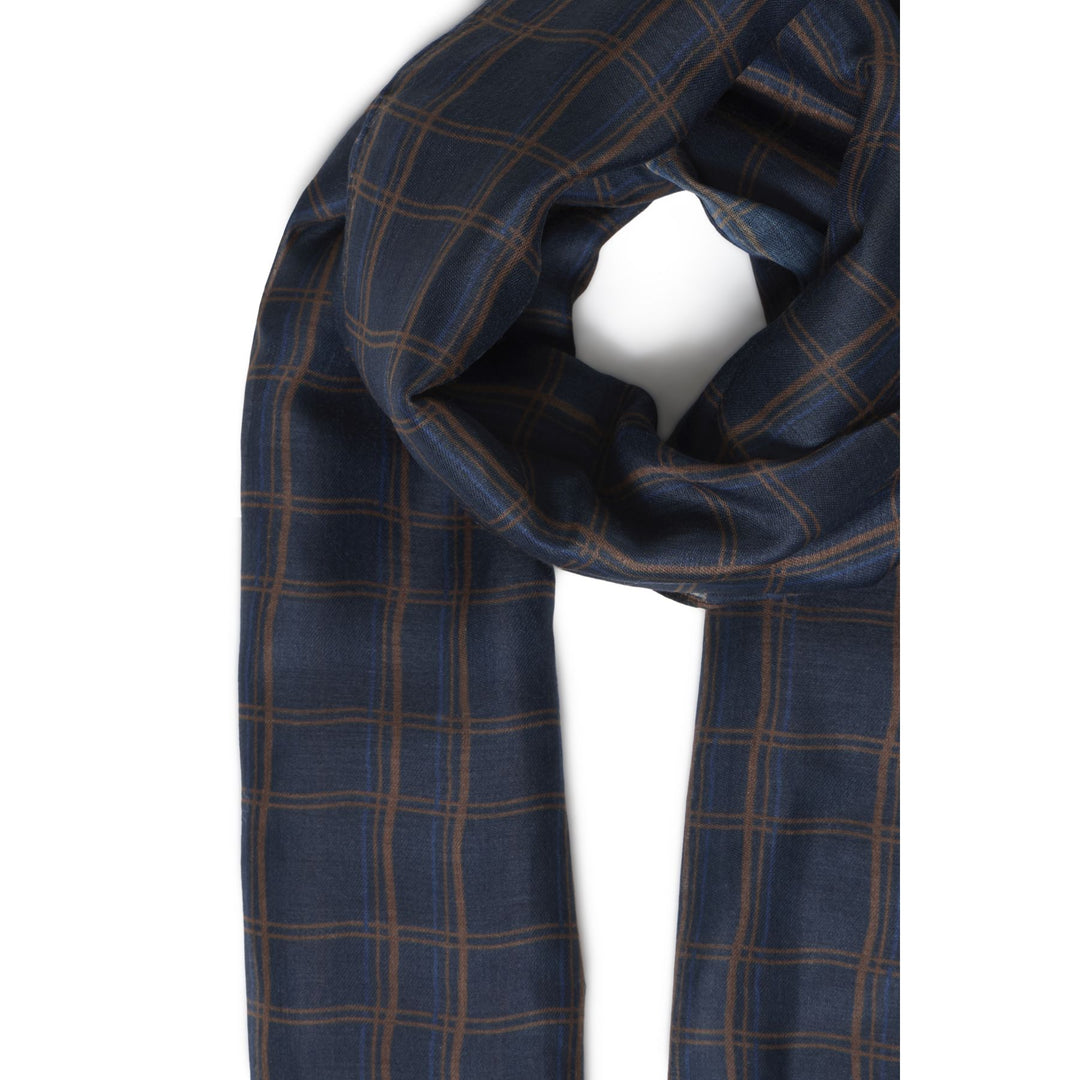 Wallam Scarf