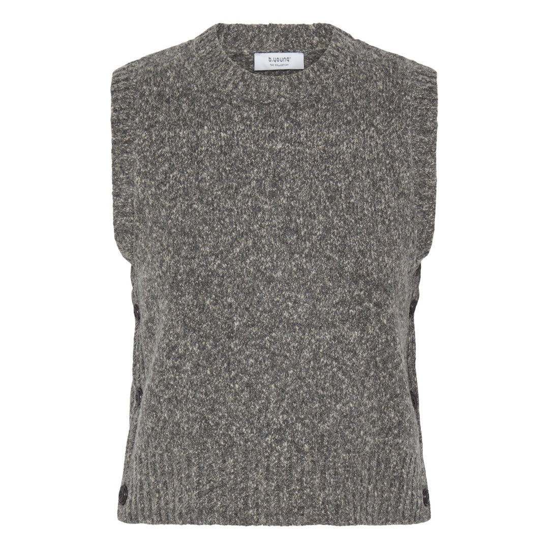 Naima Vest