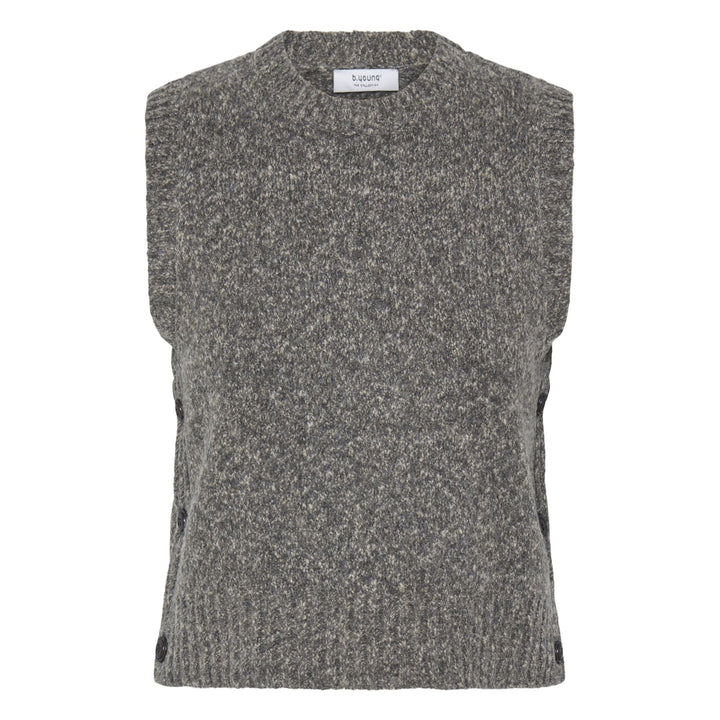 Naima Vest