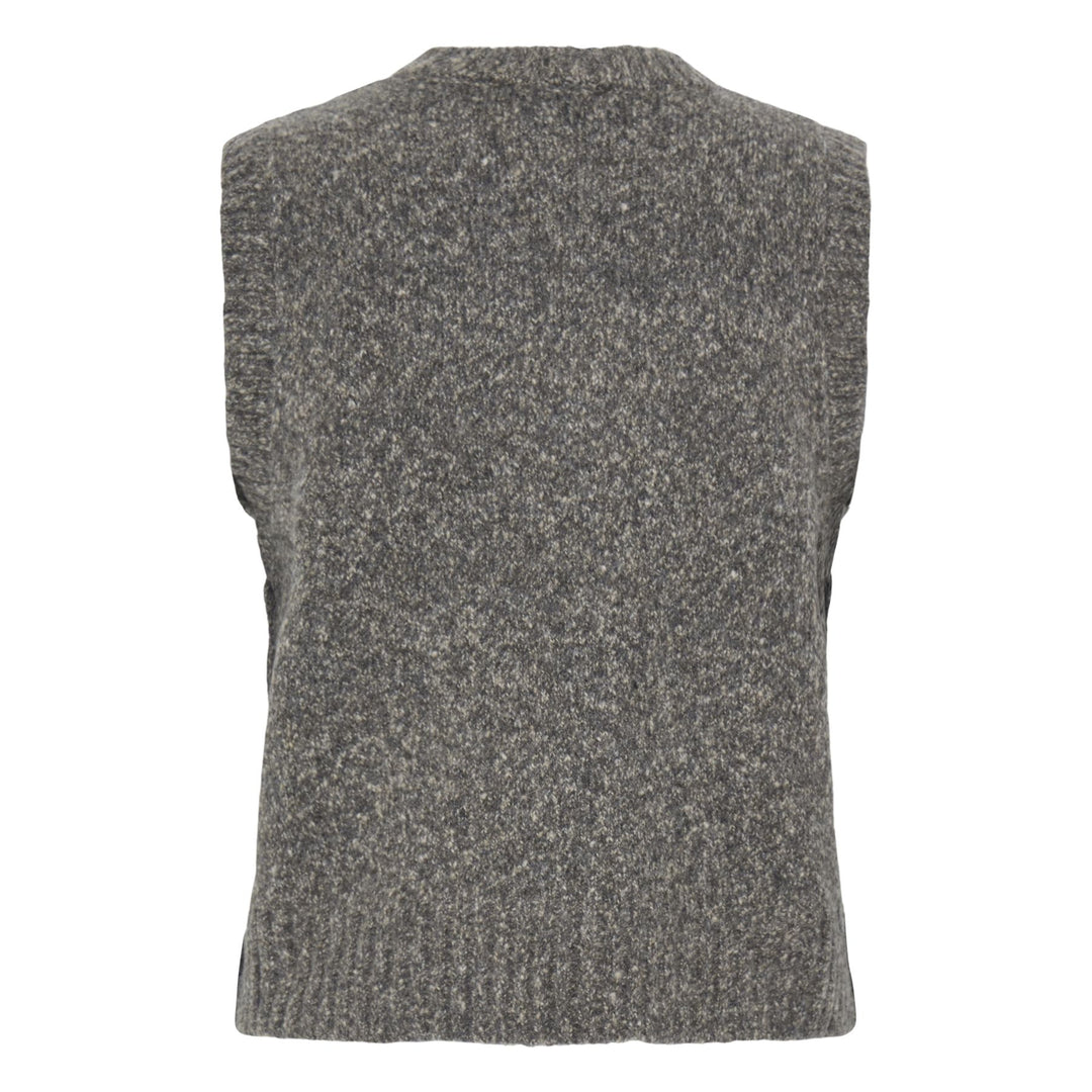 Naima Vest