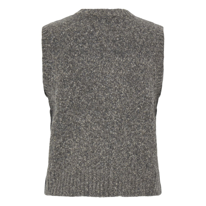 Naima Vest