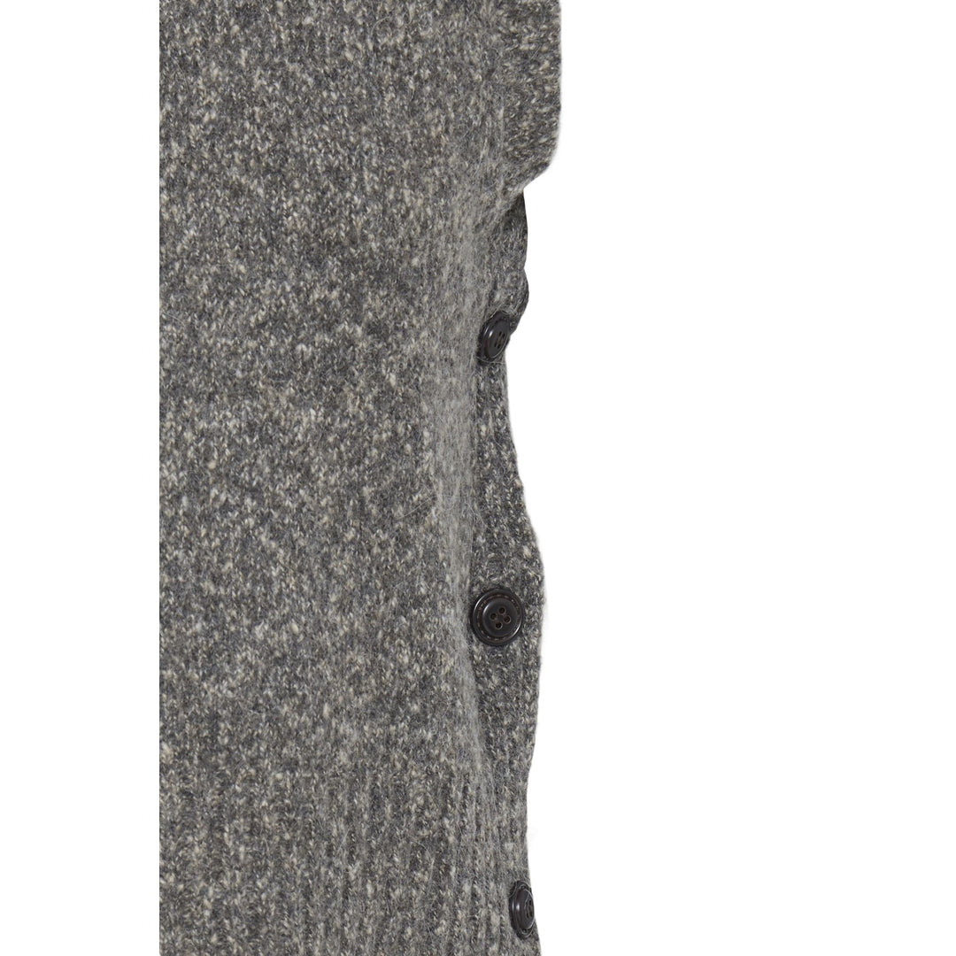 Naima Vest