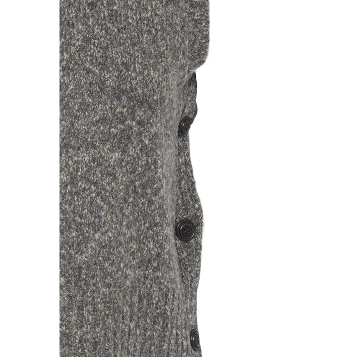 Naima Vest