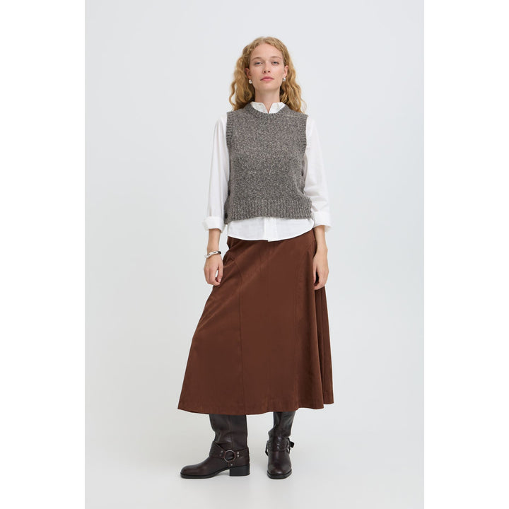 Naima Vest