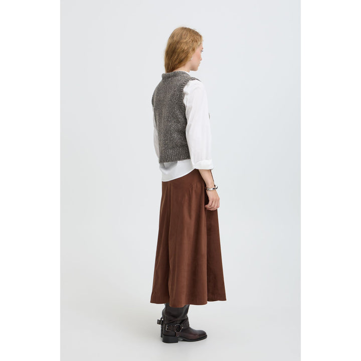 Naima Vest