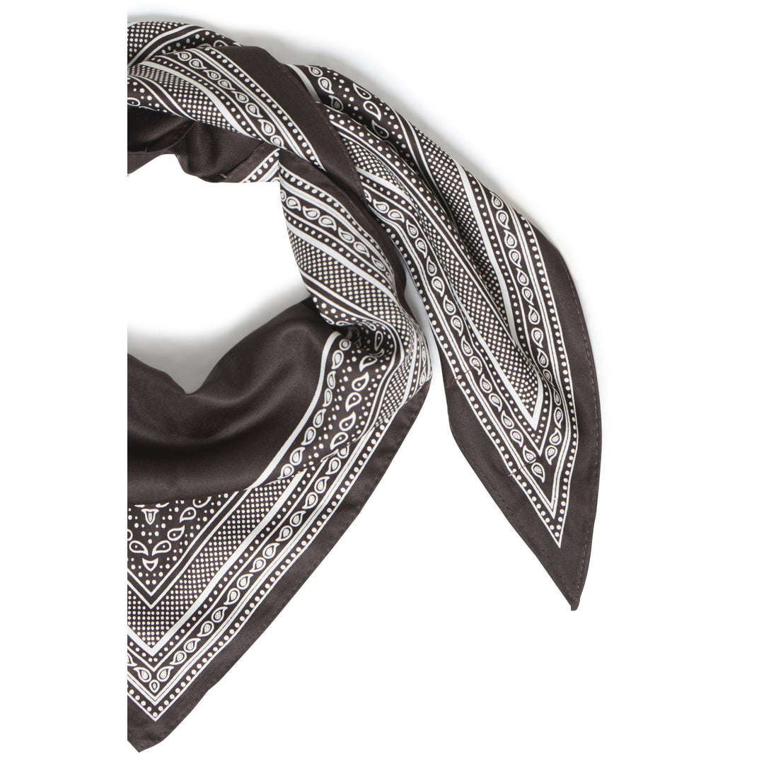 Vihana Triangle Scarf