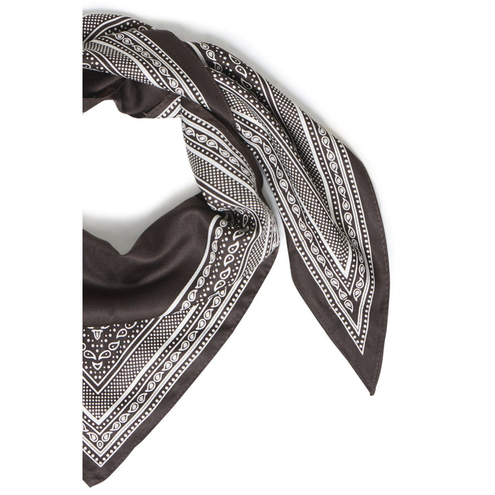 Vihana Triangle Scarf