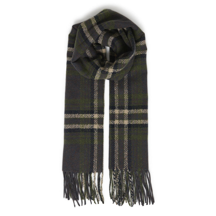Welch Scarf