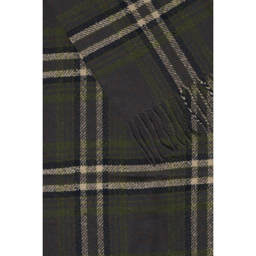 Welch Scarf