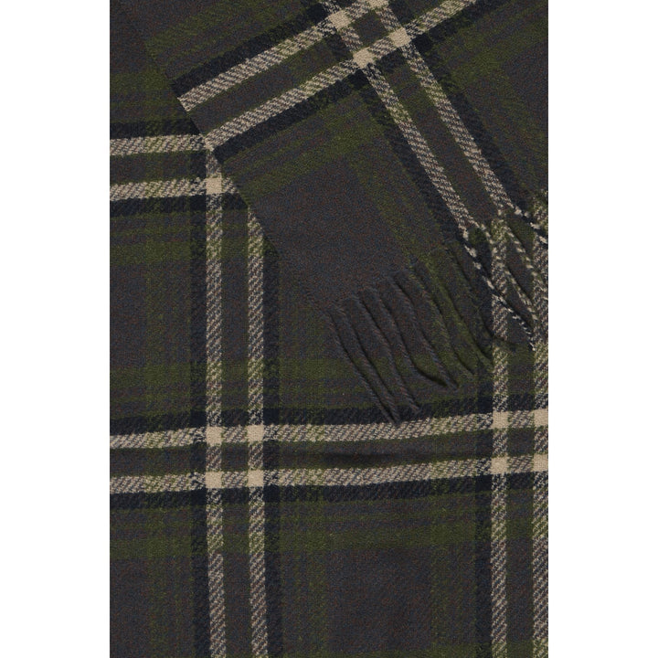 Welch Scarf