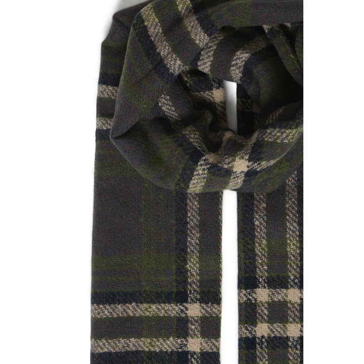 Welch Scarf