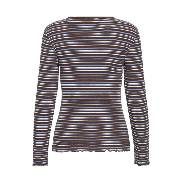 Tone L/S Tee