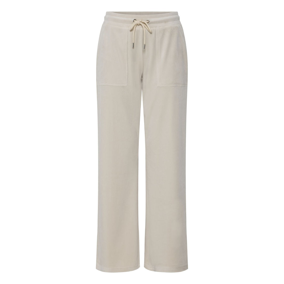 Mitza Sweatpant