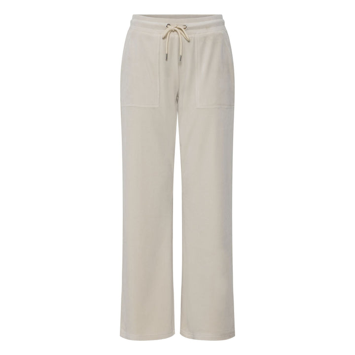 Mitza Sweatpant