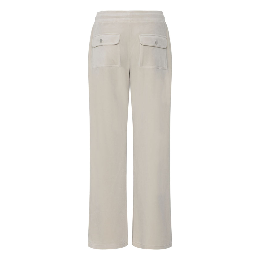 Mitza Sweatpant