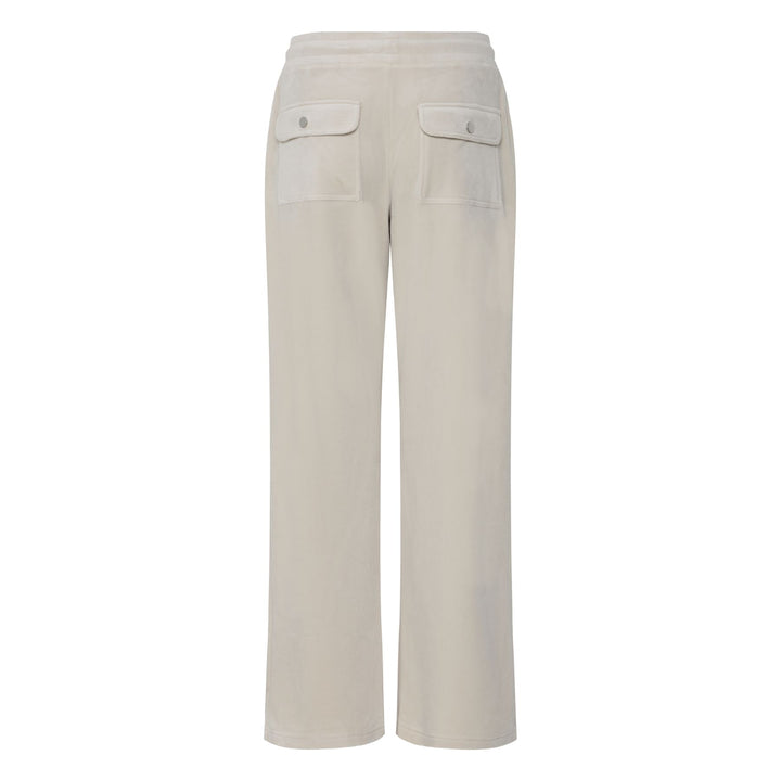 Mitza Sweatpant