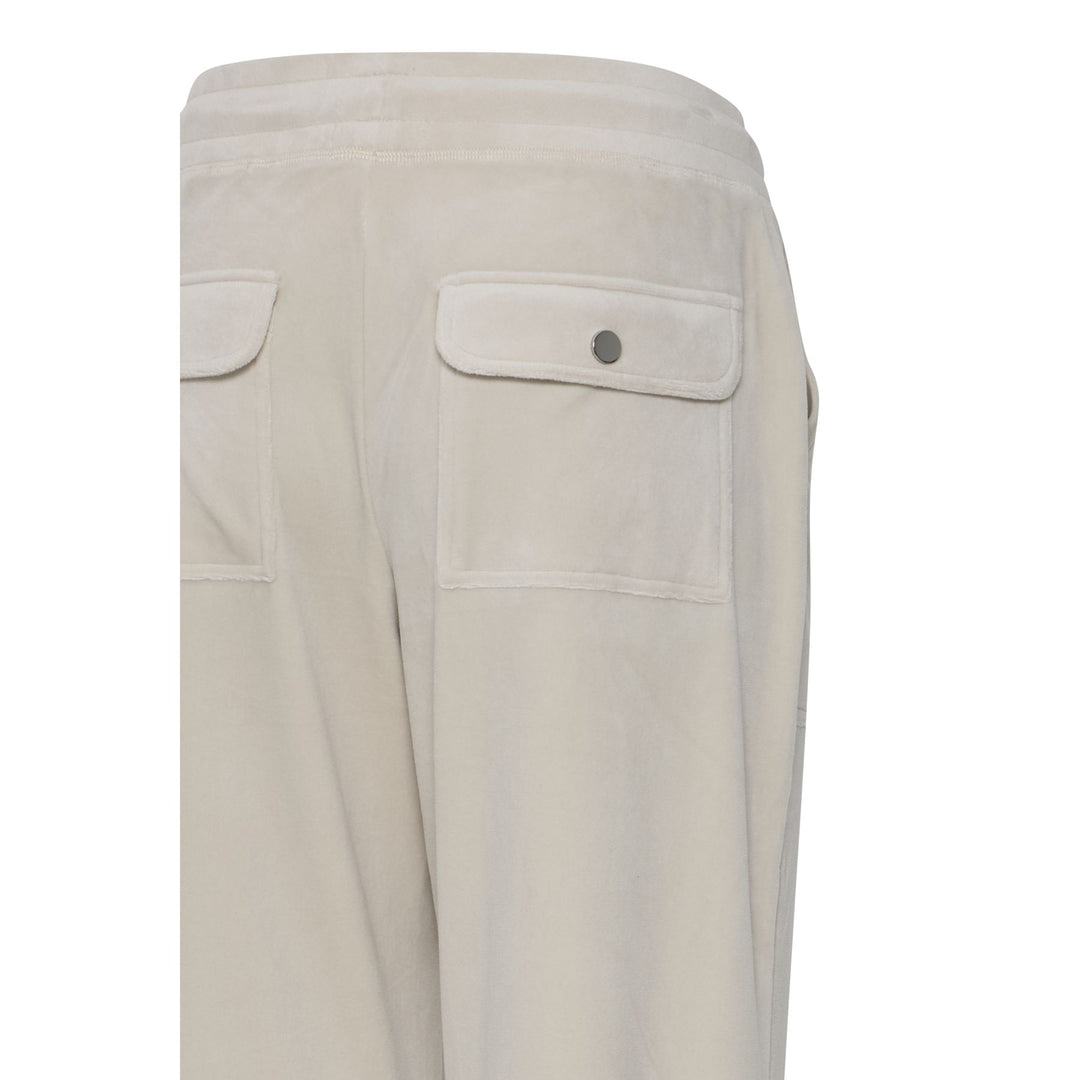 Mitza Sweatpant