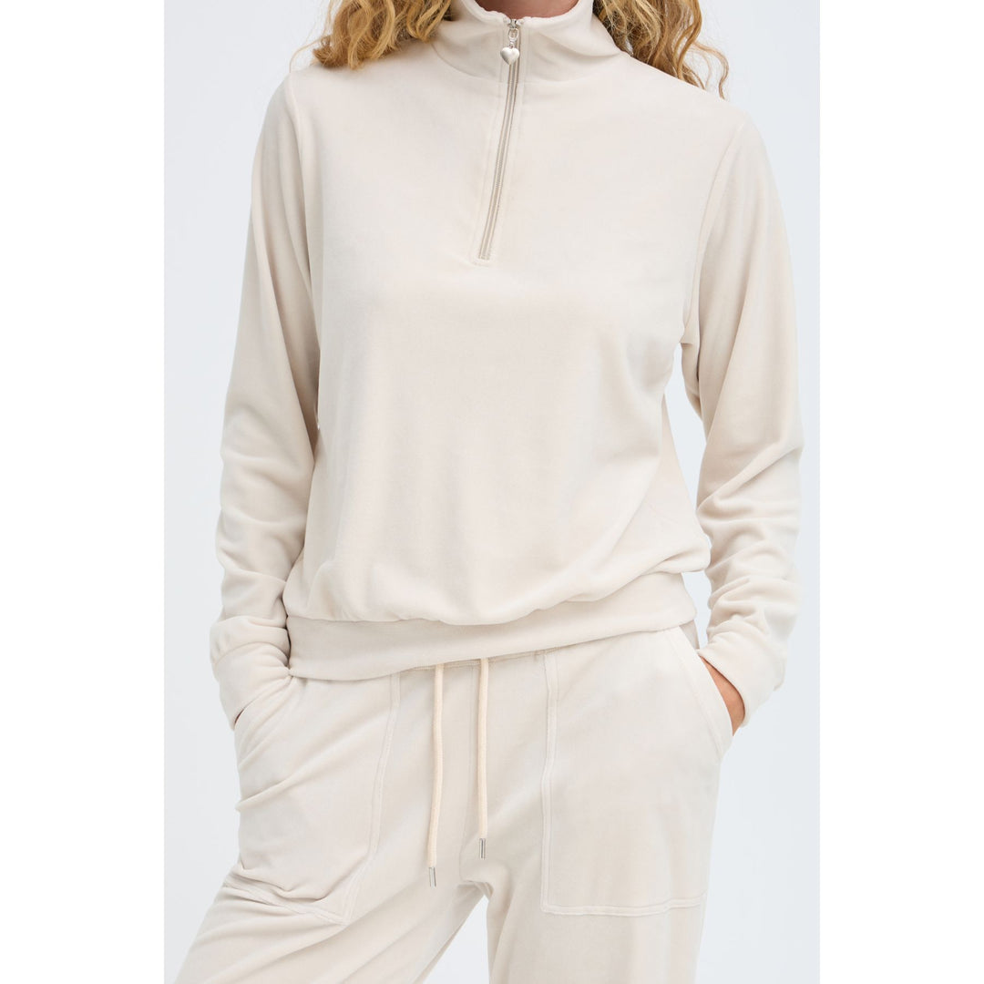 Mitza Sweatpant