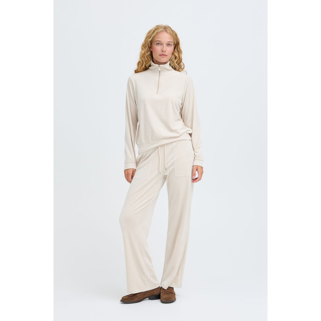 Mitza Sweatpant