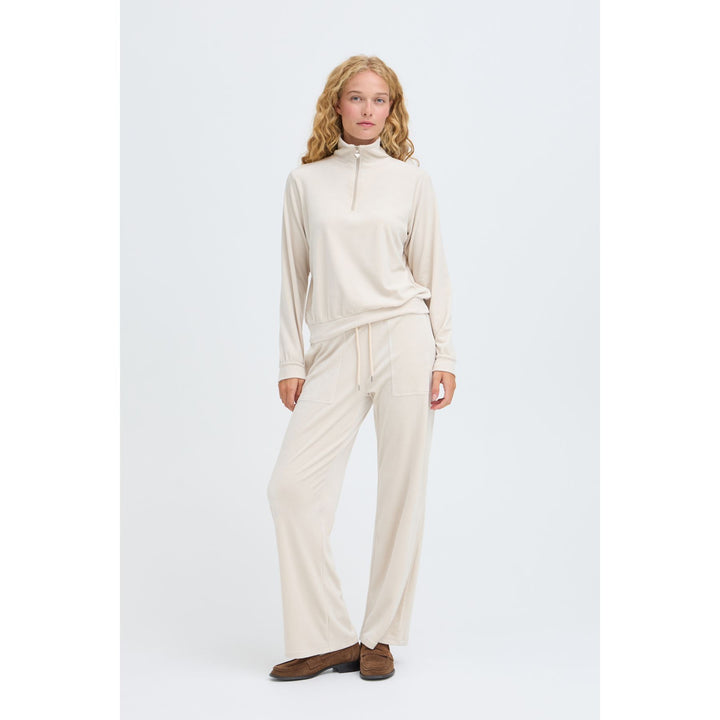 Mitza Sweatpant