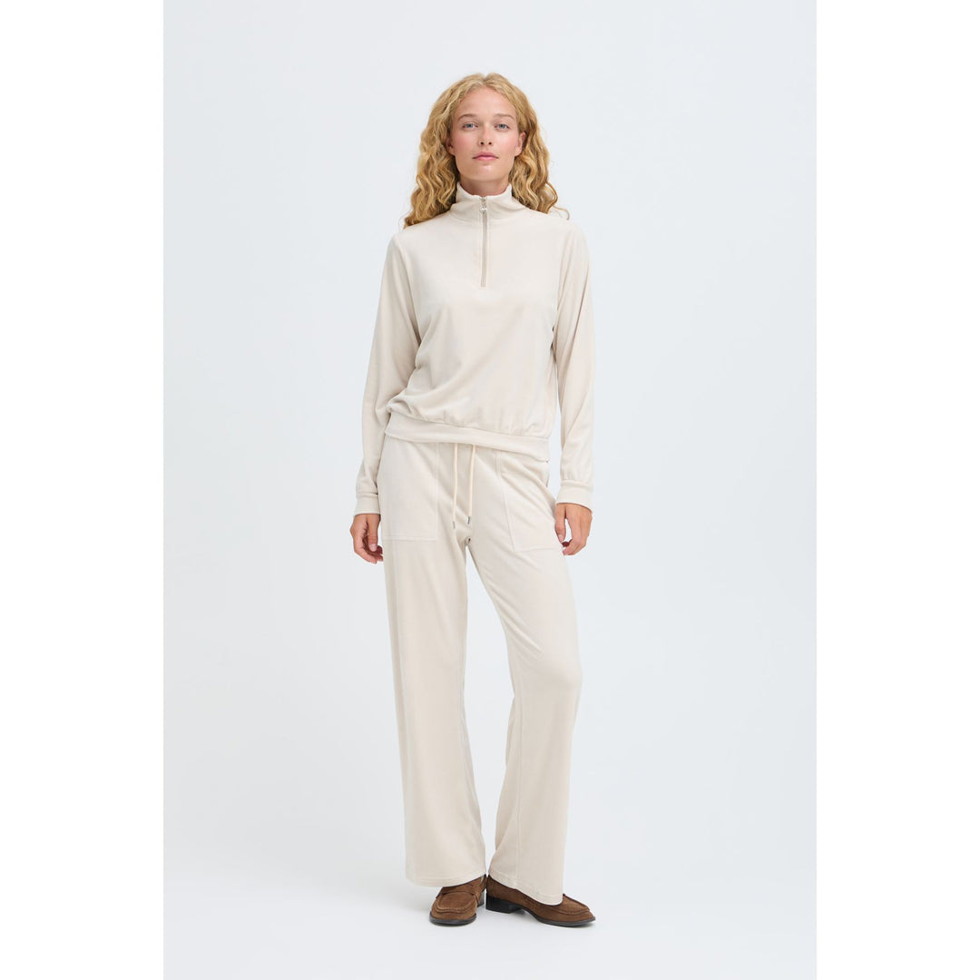 Mitza Sweatpant