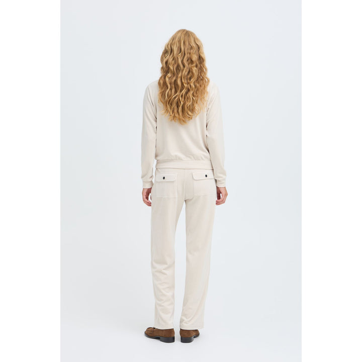 Mitza Sweatpant