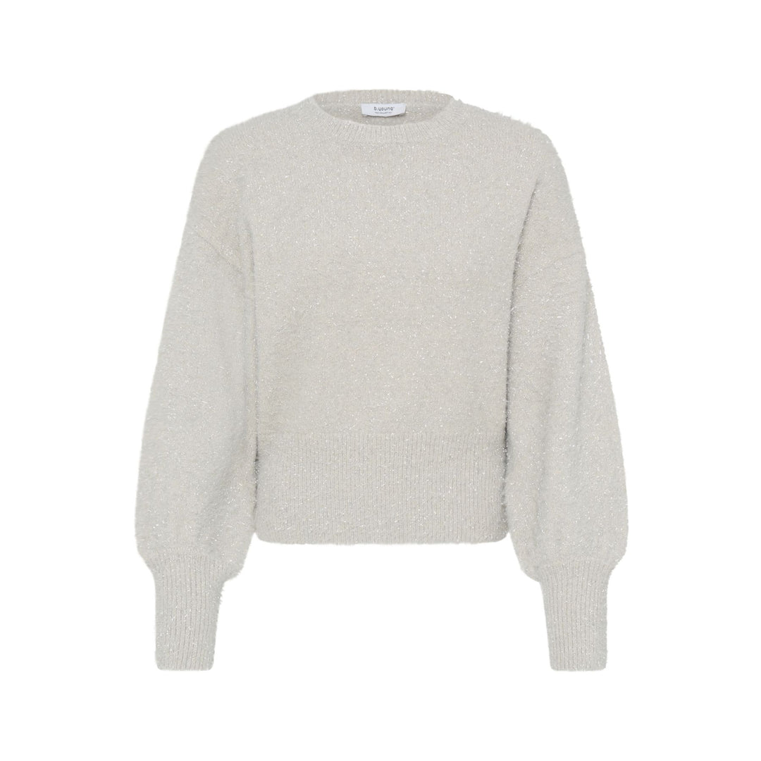 Mitura Sweater