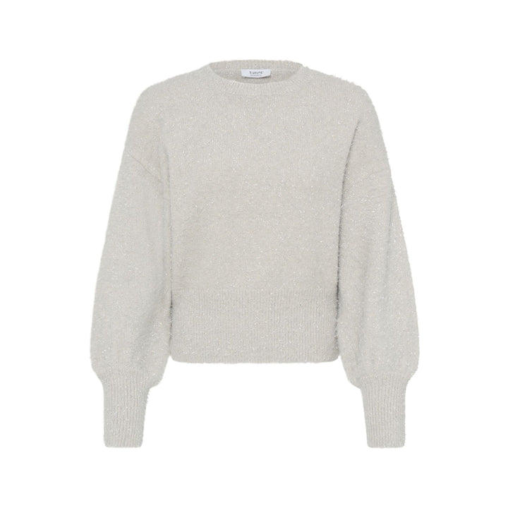 Mitura Sweater