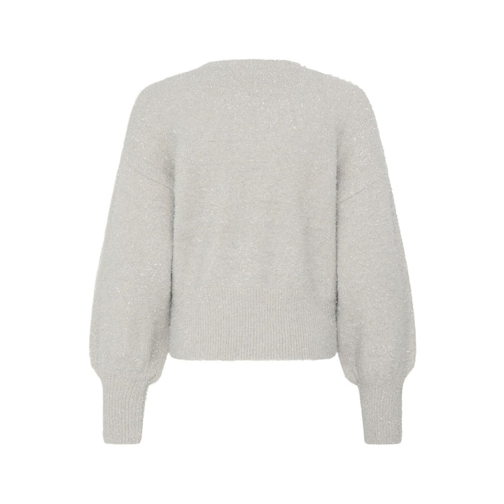 Mitura Sweater
