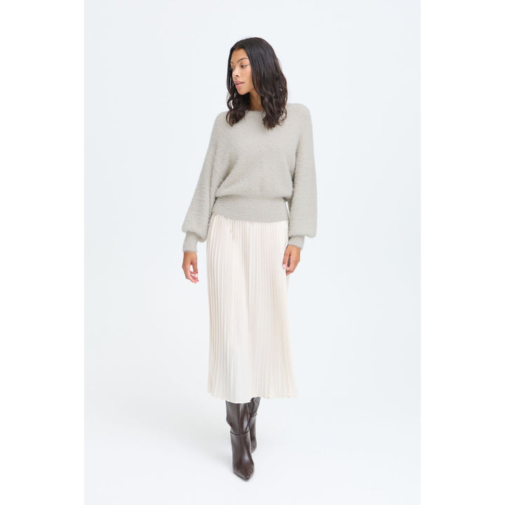 Mitura Sweater