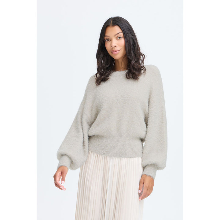 Mitura Sweater