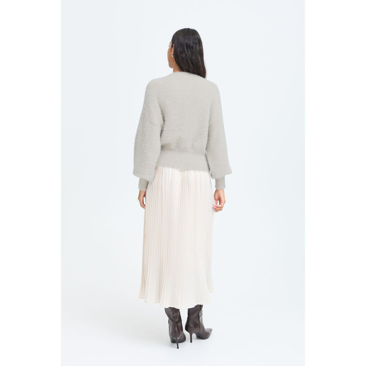 Mitura Sweater