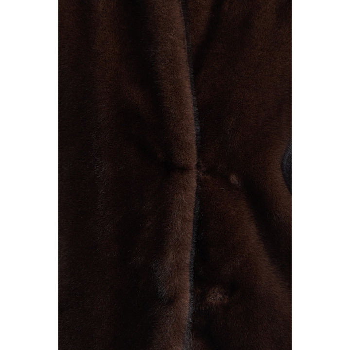 Cornilla Vest