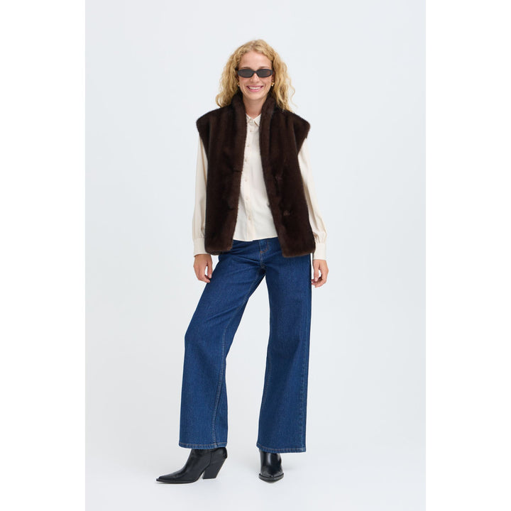 Cornilla Vest