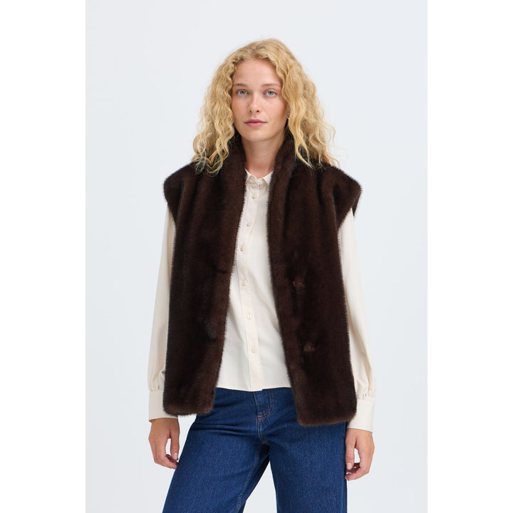 Cornilla Vest