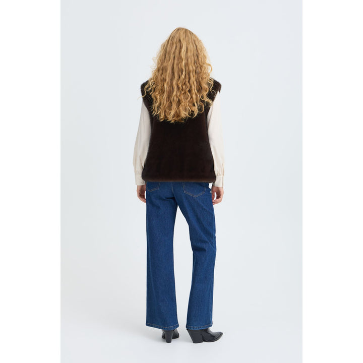 Cornilla Vest