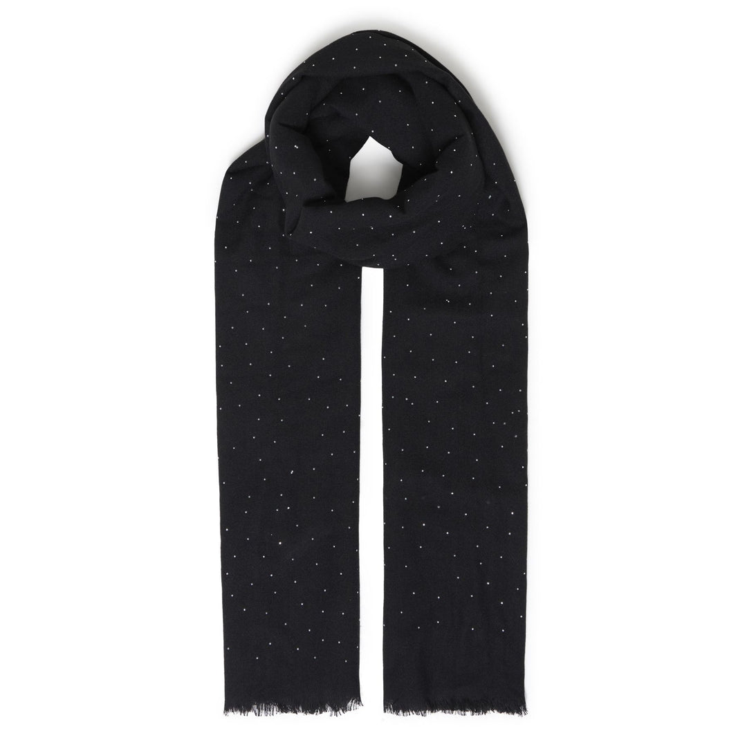 Vinight Scarf