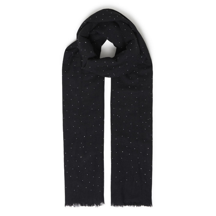 Vinight Scarf