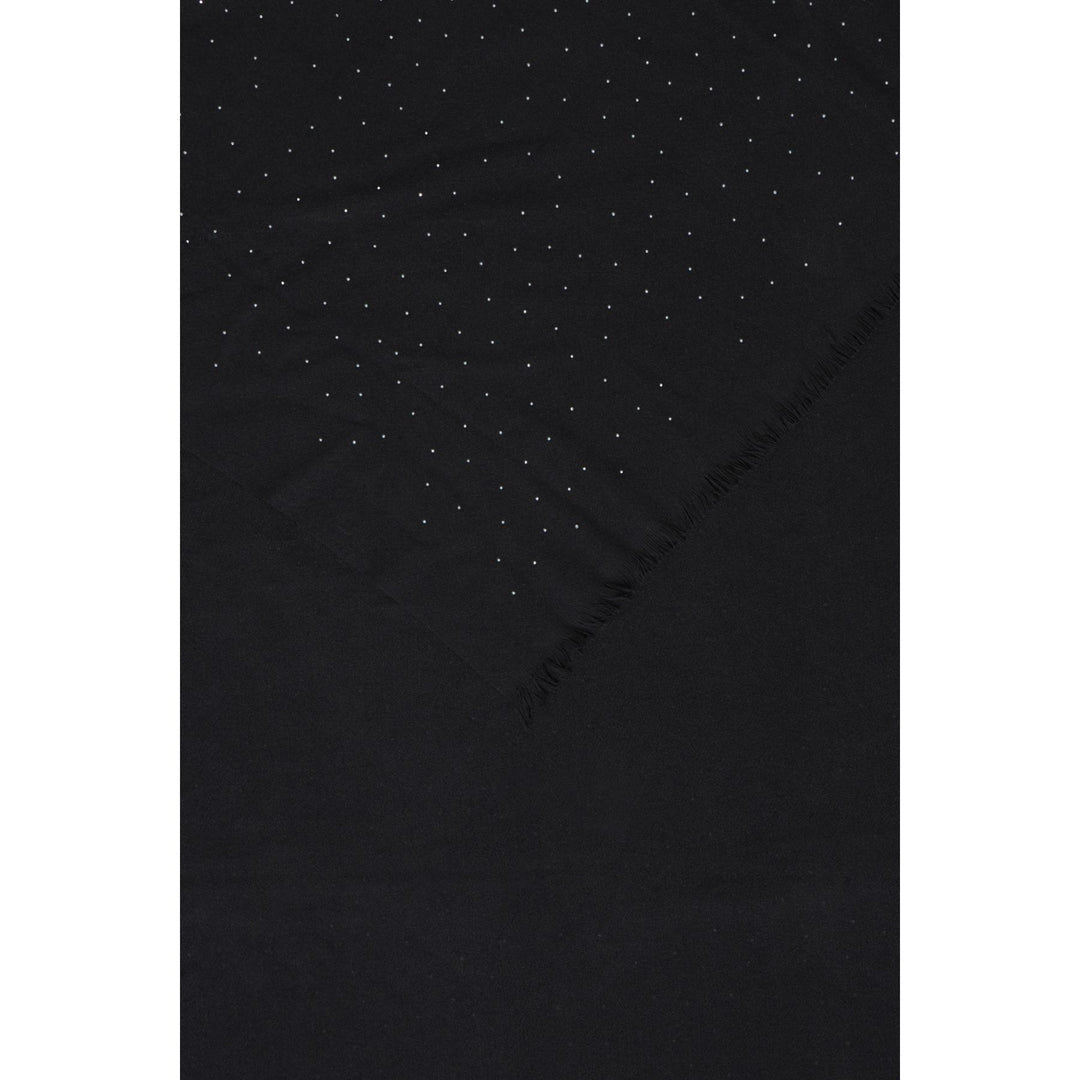 Vinight Scarf