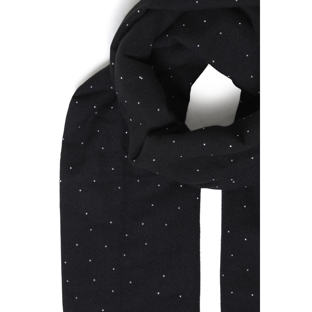 Vinight Scarf
