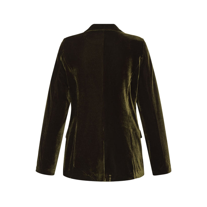Perrin Blazer