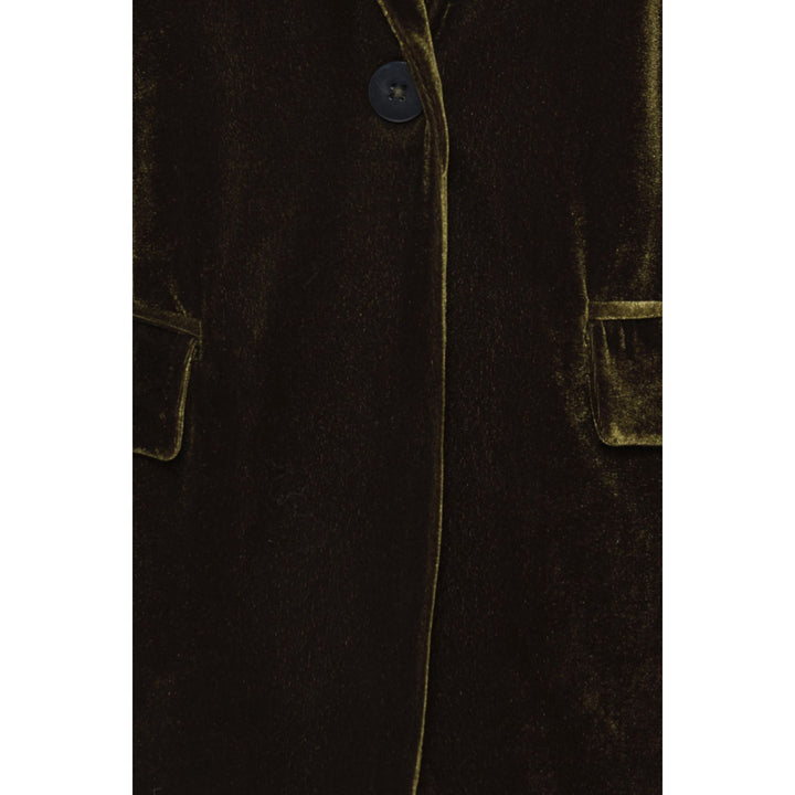 Perrin Blazer